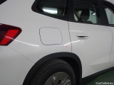  Bmw  iX 1 IX1 xDrive30 Aut #7