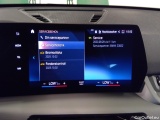  Bmw  iX 1 IX1 xDrive30 Aut #10