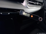  Bmw  iX 1 IX1 xDrive30 Aut #9