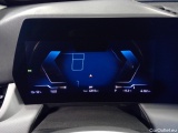  Bmw  iX 1 IX1 xDrive30 Aut #12