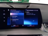  Bmw  iX 1 IX1 xDrive30 Aut #11