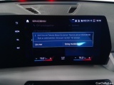  Bmw  iX 1 IX1 xDrive30 Aut #14