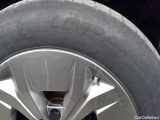  Bmw  iX 1 IX1 xDrive30 Aut #15