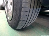  Bmw  iX 1 IX1 xDrive30 Aut #16