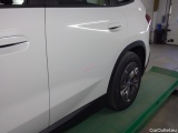  Bmw  iX 1 IX1 xDrive30 Aut #18