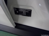  Bmw  iX 1 IX1 xDrive30 Aut #17