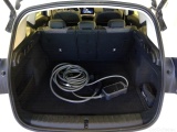  Bmw  iX 1 IX1 xDrive30 Aut #19