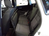  Bmw  iX 1 IX1 xDrive30 Aut #21