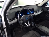  Bmw  iX 1 IX1 xDrive30 Aut #22