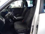  Bmw  iX 1 IX1 xDrive30 Aut #23