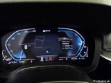  Bmw  Serie 5 530e Tour.Conn.M Sport xDr.Aut #6