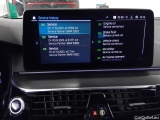  Bmw  Serie 5 530e Tour.Conn.M Sport xDr.Aut #8