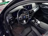  Bmw  Serie 5 530e Tour.Conn.M Sport xDr.Aut #7