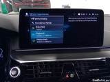  Bmw  Serie 5 530e Tour.Conn.M Sport xDr.Aut #9