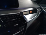  Bmw  Serie 5 530e Tour.Conn.M Sport xDr.Aut #11