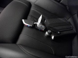  Bmw  Serie 5 530e Tour.Conn.M Sport xDr.Aut #10