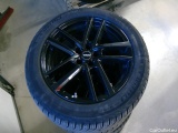  Bmw  Serie 5 530e Tour.Conn.M Sport xDr.Aut #13