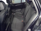  Bmw  Serie 5 530e Tour.Conn.M Sport xDr.Aut #14