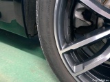  Bmw  Serie 5 530e Tour.Conn.M Sport xDr.Aut #15