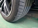 Bmw  Serie 5 530e Tour.Conn.M Sport xDr.Aut #16