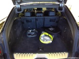  Bmw  Serie 5 530e Tour.Conn.M Sport xDr.Aut #12