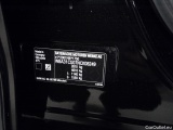  Bmw  Serie 5 530e Tour.Conn.M Sport xDr.Aut #17