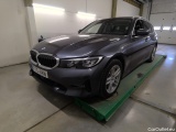 Serie 3