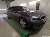 Serie 3