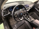  Bmw  Serie 3 330e Tour Bus.Connected Aut #7