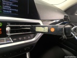  Bmw  Serie 3 330e Tour Bus.Connected Aut #8