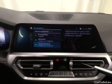  Bmw  Serie 3 330e Tour Bus.Connected Aut #9