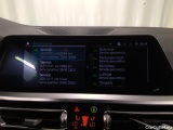  Bmw  Serie 3 330e Tour Bus.Connected Aut #10