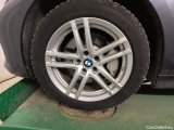  Bmw  Serie 3 330e Tour Bus.Connected Aut #16