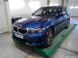 Serie 3