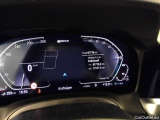  Bmw  Serie 3 330e Tour. xDr. Connect. Aut #6