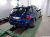Serie 3
