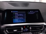  Bmw  Serie 3 330e Tour. xDr. Connect. Aut #9