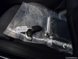  Bmw  Serie 3 330e Tour. xDr. Connect. Aut #11