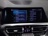  Bmw  Serie 3 330e Tour. xDr. Connect. Aut #8