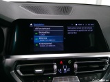  Bmw  Serie 3 330e Tour. xDr. Connect. Aut #10