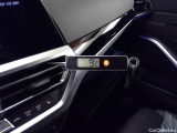  Bmw  Serie 3 330e Tour. xDr. Connect. Aut #12