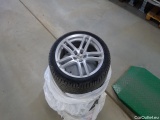  Bmw  Serie 3 330e Tour. xDr. Connect. Aut #14