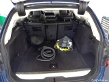  Bmw  Serie 3 330e Tour. xDr. Connect. Aut #13