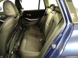  Bmw  Serie 3 330e Tour. xDr. Connect. Aut #15