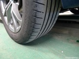  Bmw  Serie 3 330e Tour. xDr. Connect. Aut #16