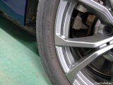  Bmw  Serie 3 330e Tour. xDr. Connect. Aut #17