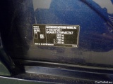  Bmw  Serie 3 330e Tour. xDr. Connect. Aut #18