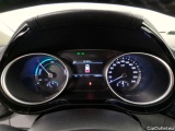  KIA  Cee'd ceed SW 1.6PHEV Advance 5d #6