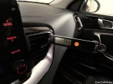  KIA  Cee'd ceed SW 1.6PHEV Advance 5d #9