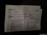  KIA  Cee'd ceed SW 1.6PHEV Advance 5d #12